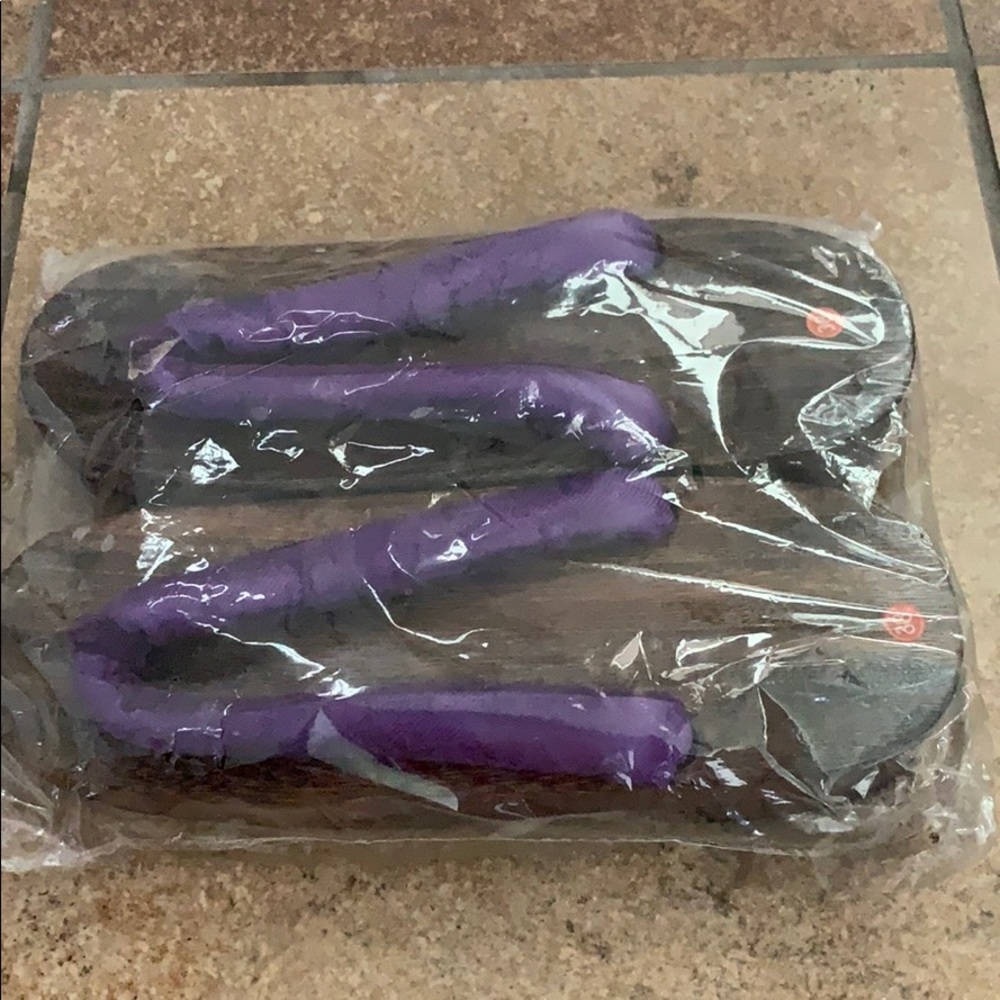 Geta (Japanese traditional foot wear)